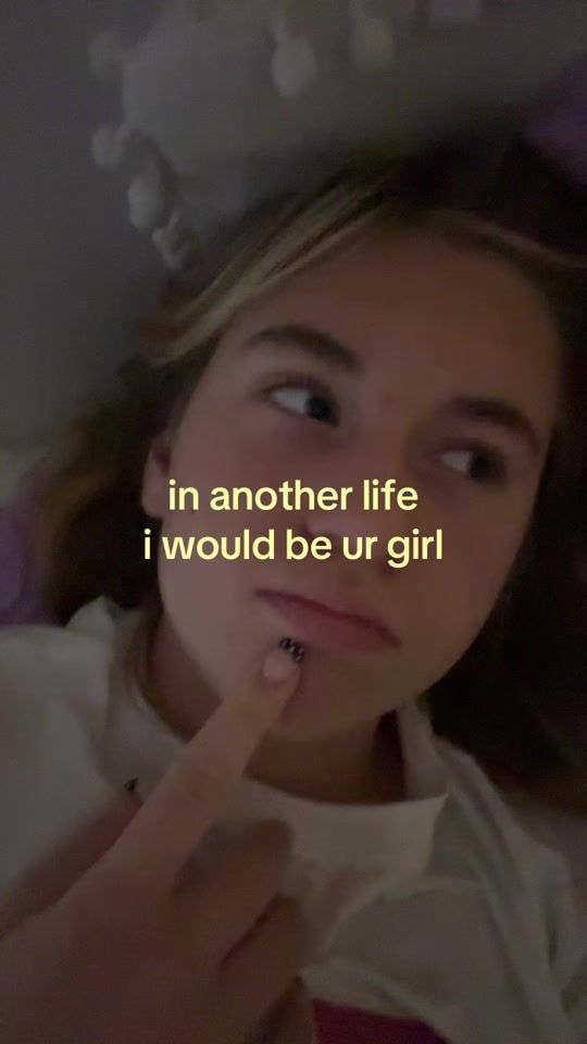 TikTok video thumbnail by amusedcake7891
