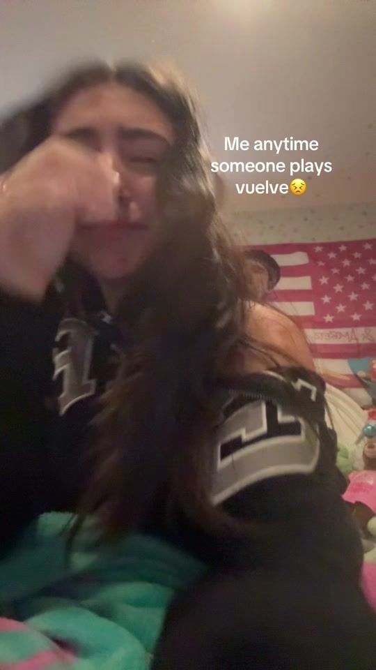 TikTok video thumbnail by evelynchavezzzz