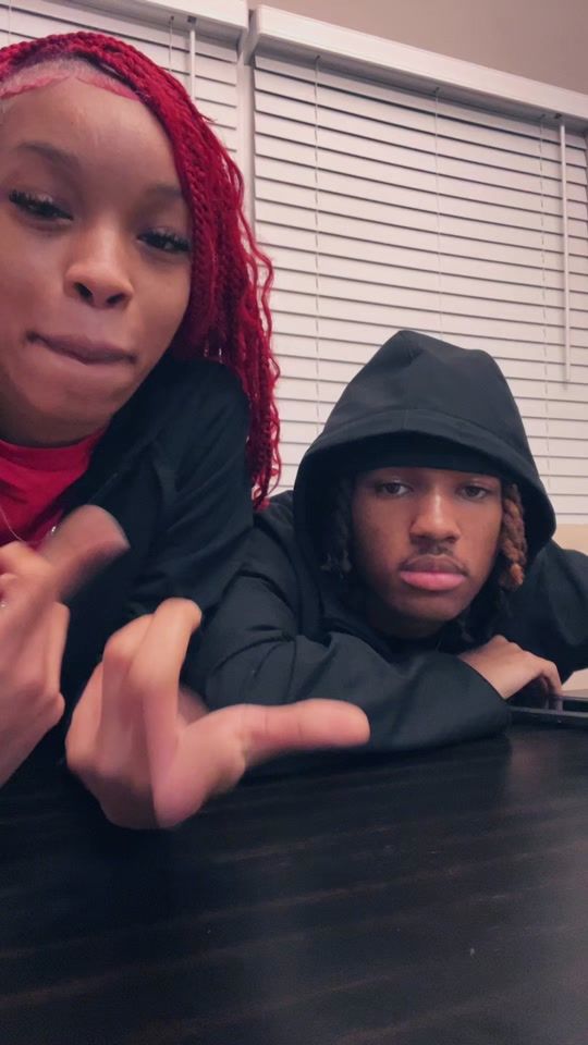TikTok video thumbnail by theonly.kajah3