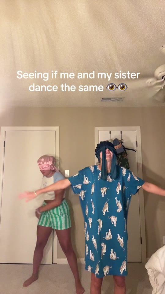 TikTok video thumbnail by djkarkrash
