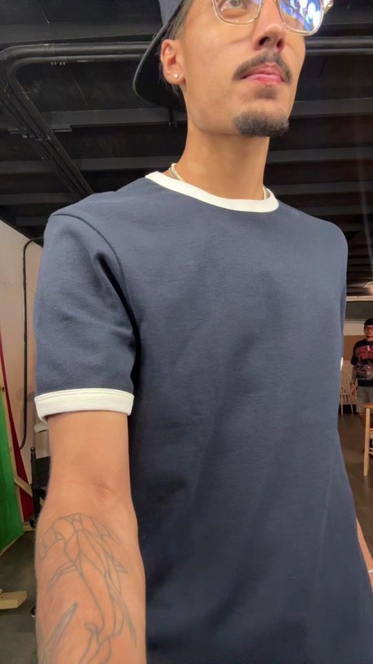 TikTok video thumbnail by maarepr