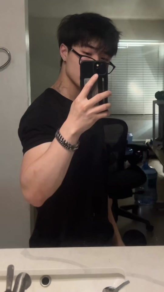 TikTok video thumbnail by justin.fok