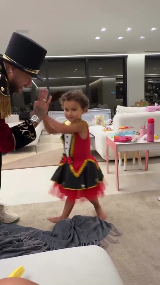 TikTok video thumbnail by johnkerry._