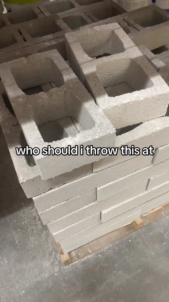 TikTok video thumbnail by fakerindisguise
