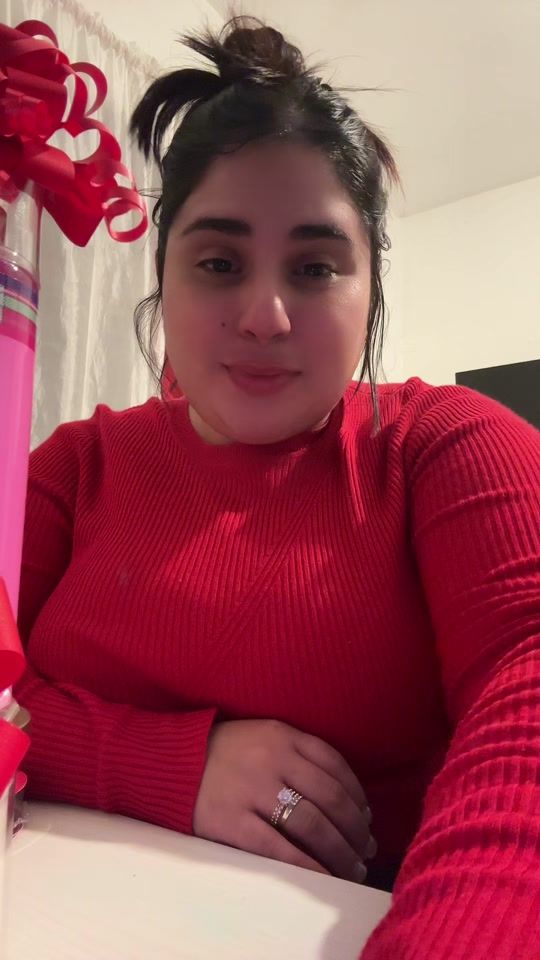 TikTok video thumbnail by yarilisra