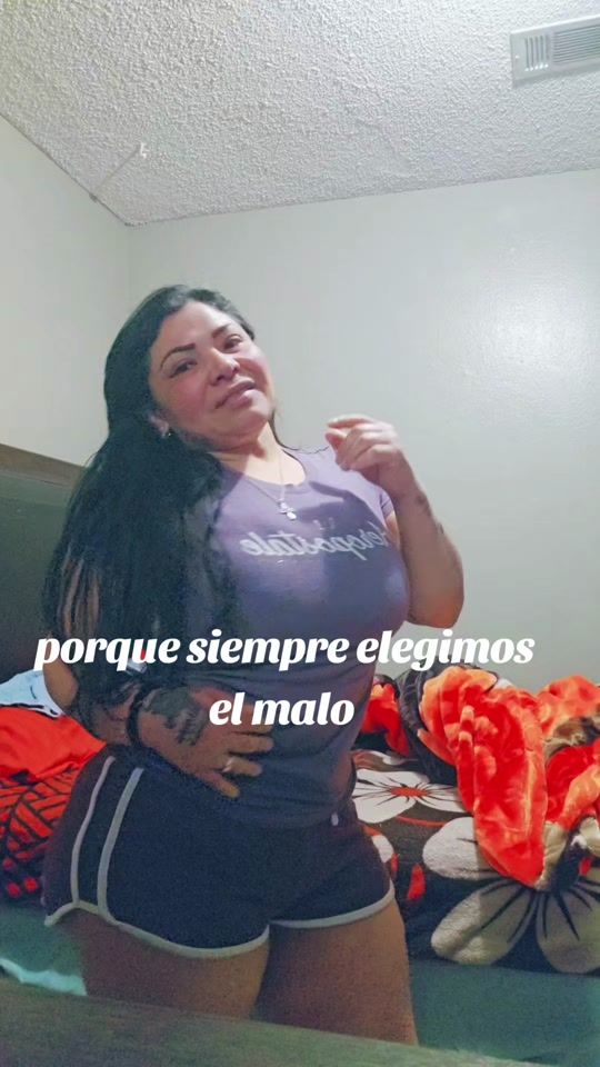 TikTok video thumbnail by lagatitawalk