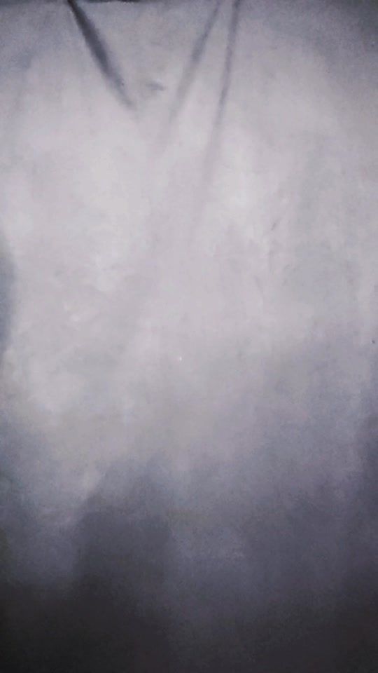 TikTok video thumbnail by shigarakitty