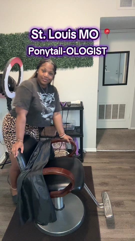 TikTok video thumbnail by sadeisfamous