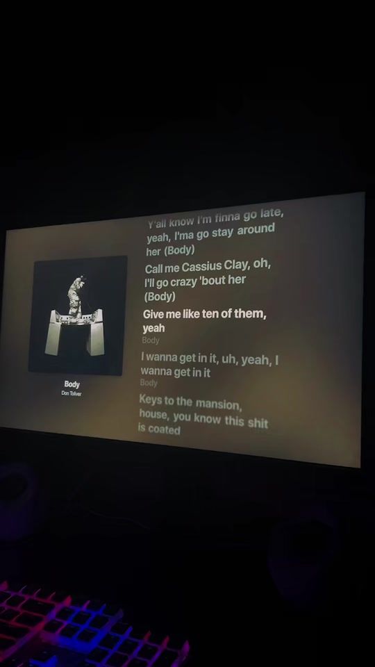 TikTok video thumbnail by muusicc_c