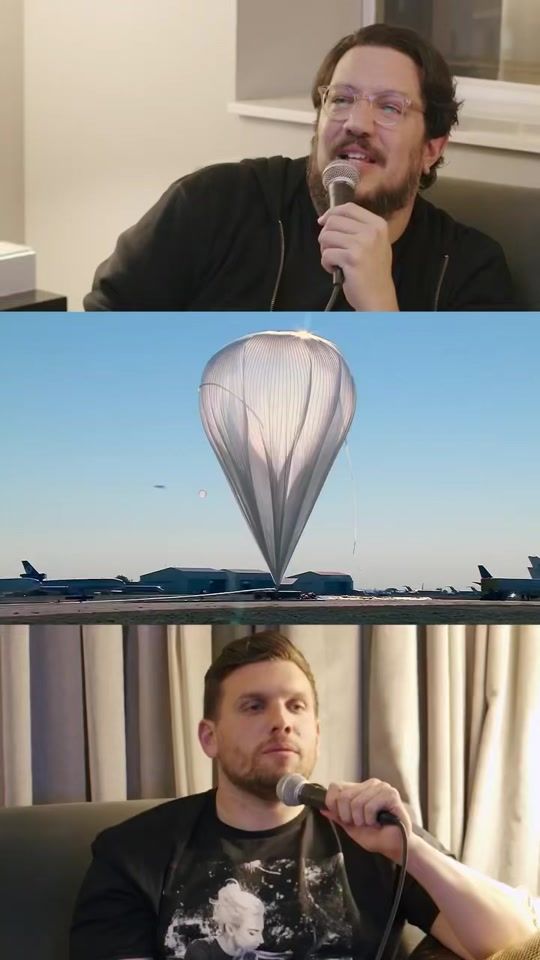 TikTok video thumbnail by chrisdcomedy