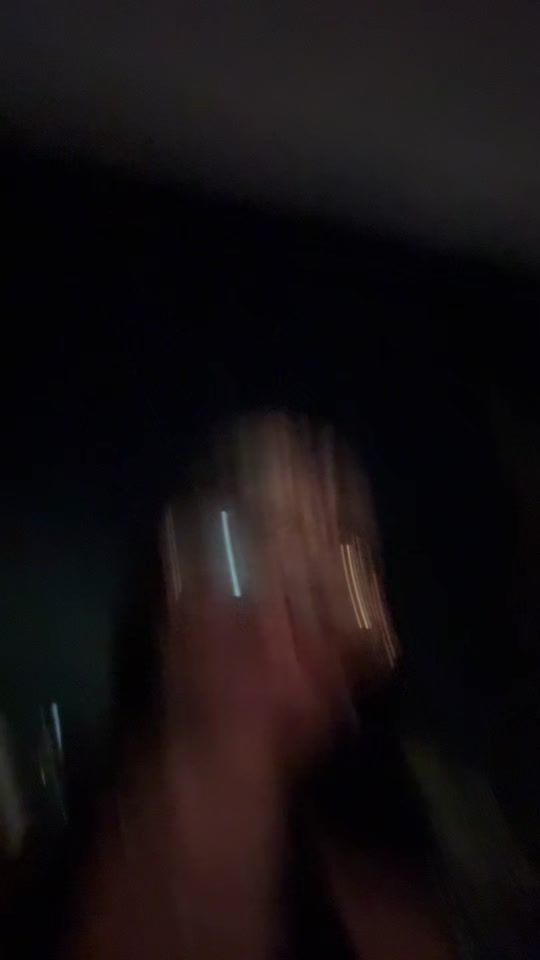 TikTok video thumbnail by salohiilani