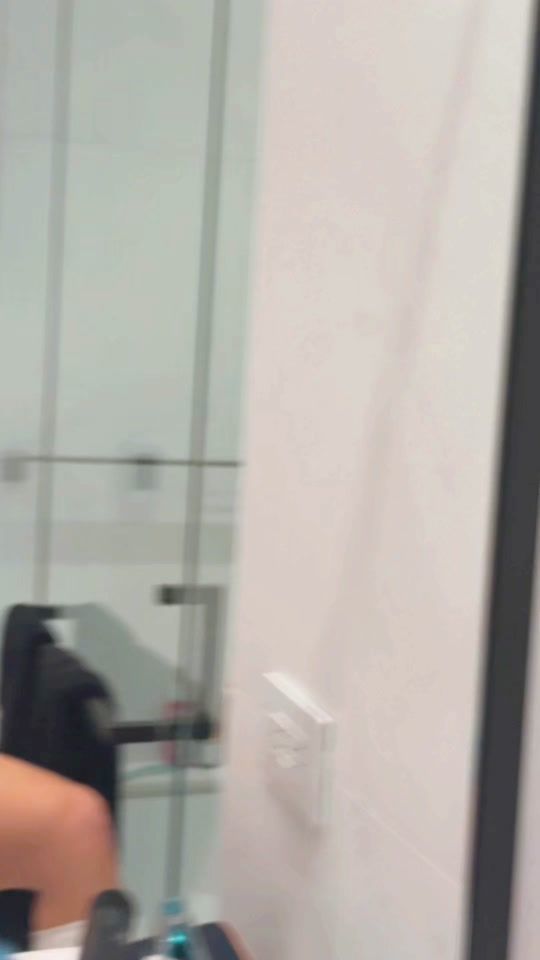 TikTok video thumbnail by kaitlynkrems