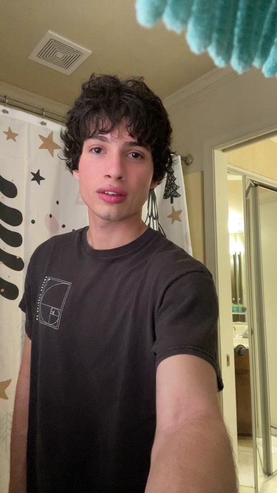 TikTok video thumbnail by gabenov