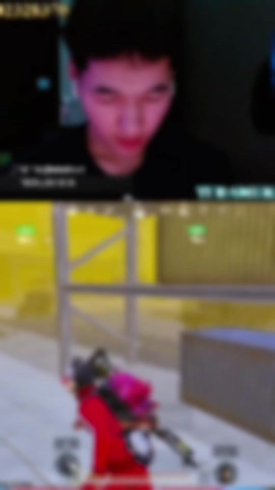 TikTok video thumbnail by smurfvmetro