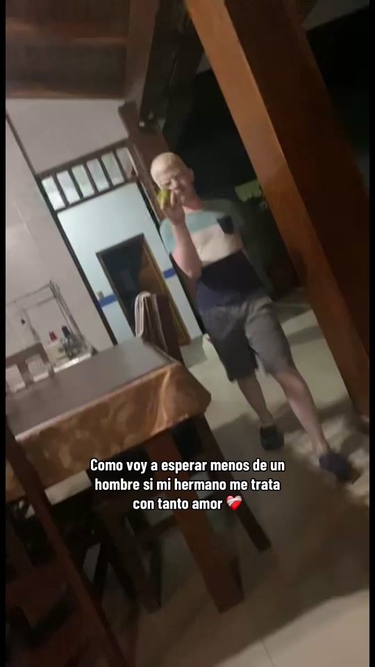 TikTok video thumbnail by nashdoficial