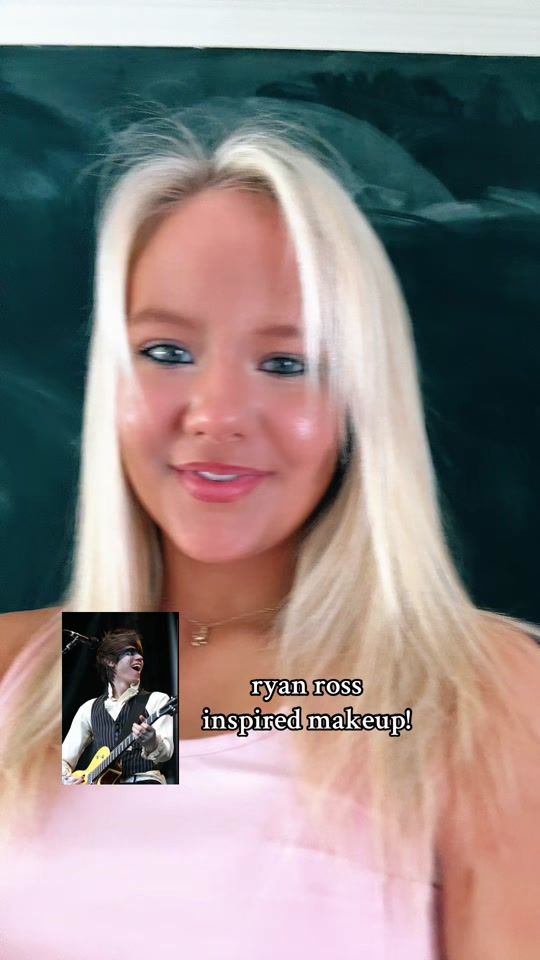 TikTok video thumbnail by hayleyreesesss