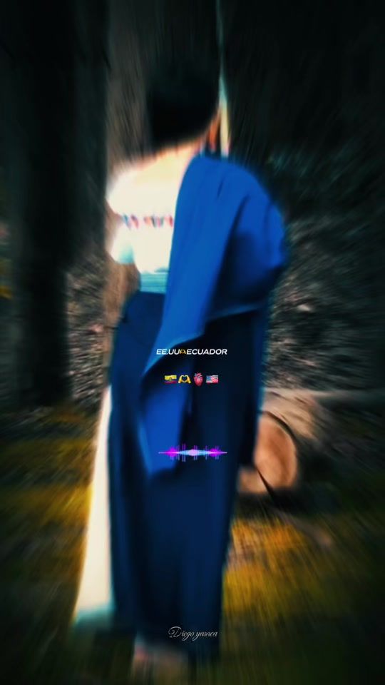 TikTok video thumbnail by dyc3.a