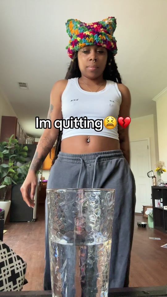 TikTok video thumbnail by iamkandireign
