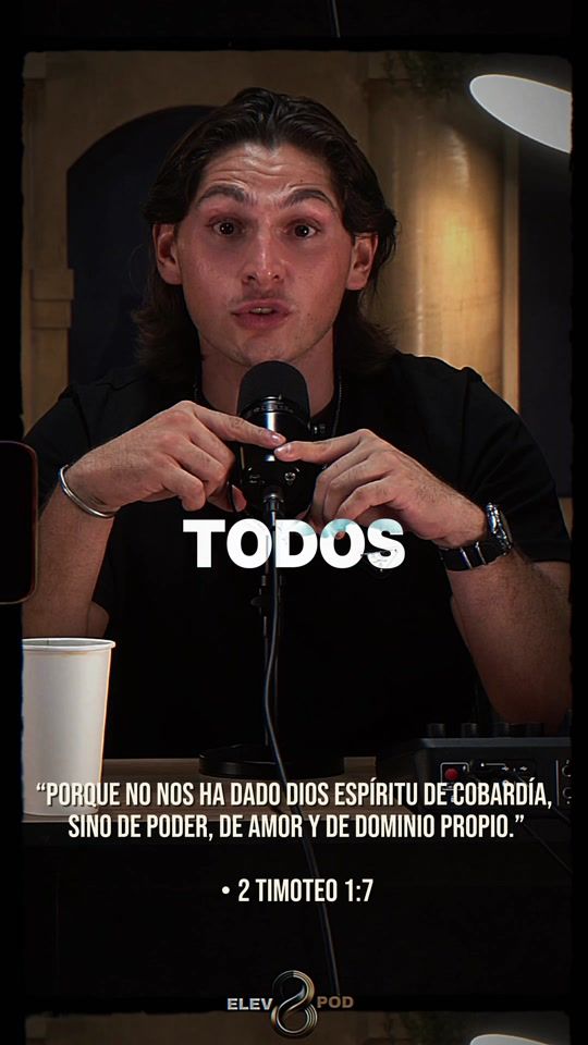 TikTok video thumbnail by juakafactos
