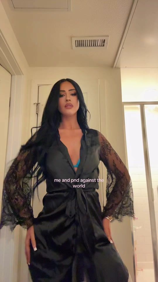 TikTok video thumbnail by all4sterling