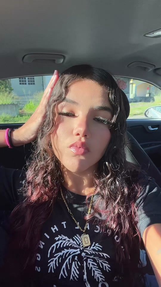 TikTok video thumbnail by eminette_