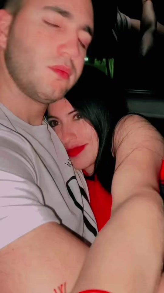 TikTok video thumbnail by abelypaola95