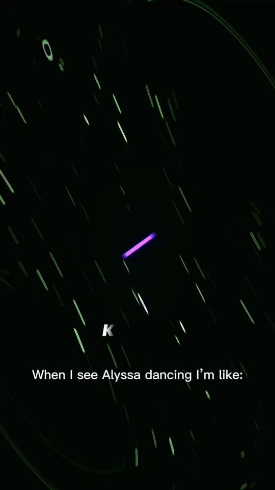 TikTok video thumbnail by manniexalyssa55