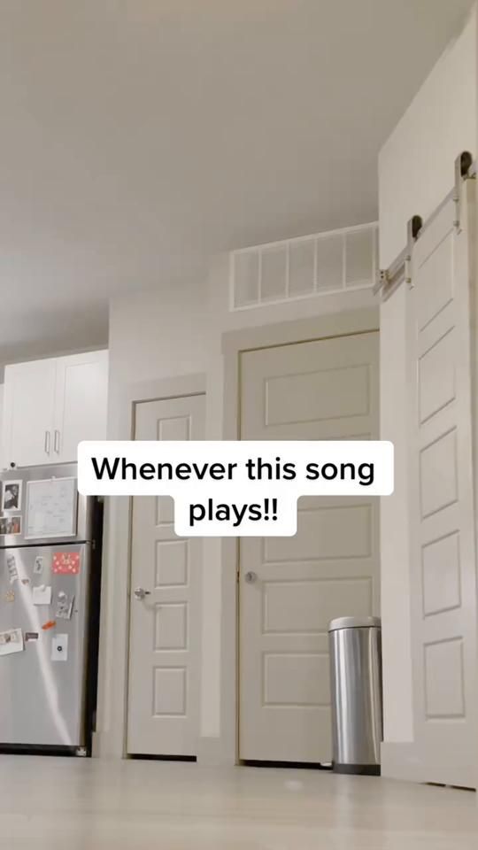 TikTok video thumbnail by tylermiddletonofficial