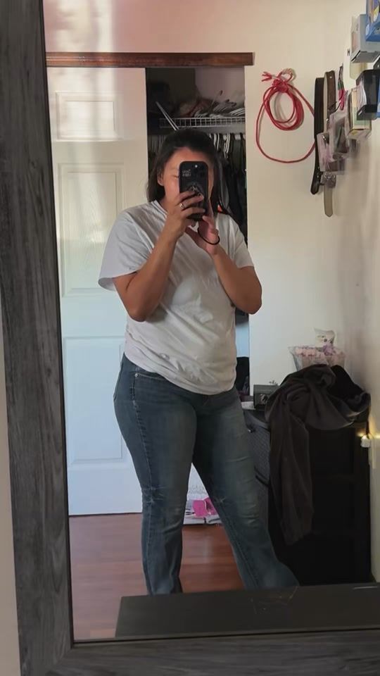 TikTok video thumbnail by lynnspenc34