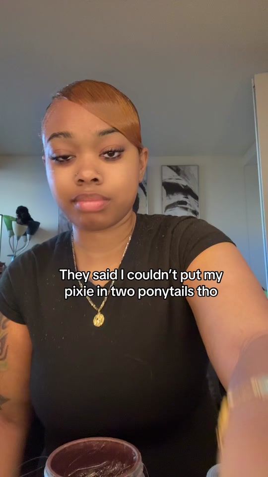 TikTok video thumbnail by reallyiskokain