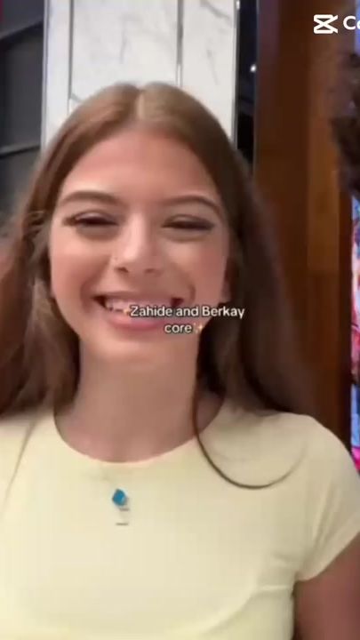 TikTok video thumbnail by hellokittylover8519