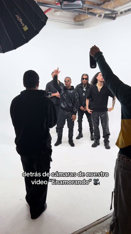 TikTok video thumbnail by efxtomusic
