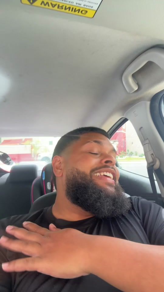 TikTok video thumbnail by mafuaizen