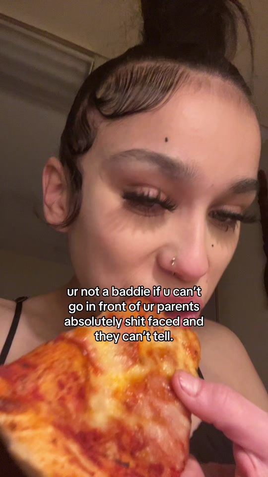 TikTok video thumbnail by laywhickk
