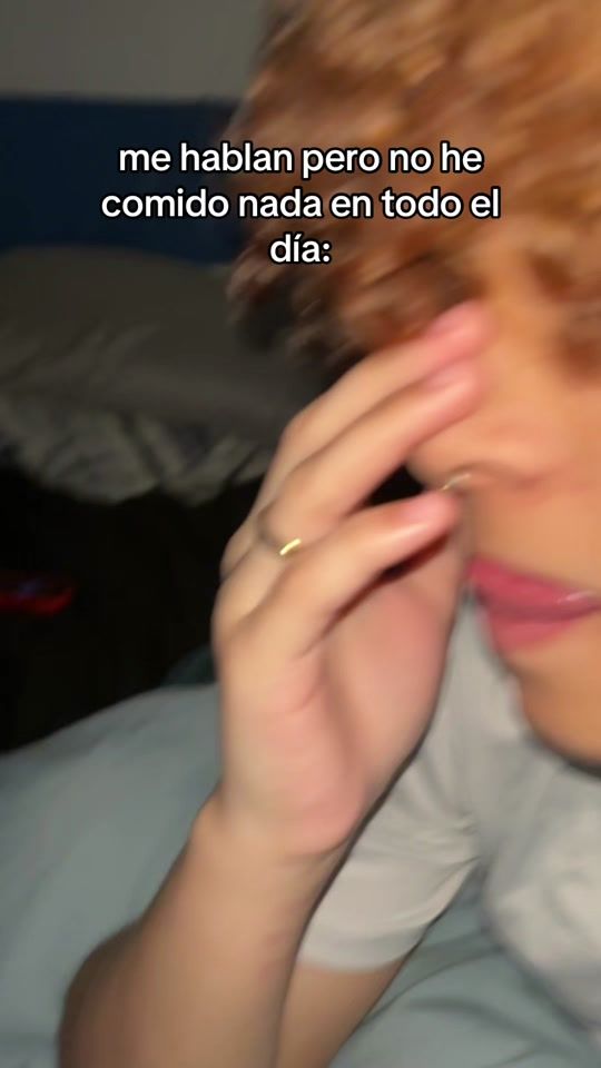 TikTok video thumbnail by leecasstroo