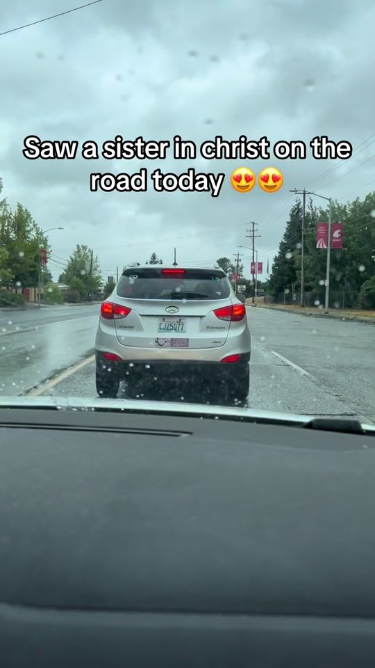 TikTok video thumbnail by samis_style