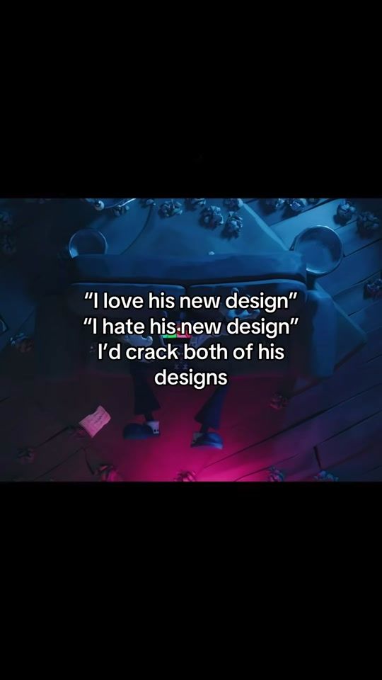 TikTok video thumbnail by rennzeyy