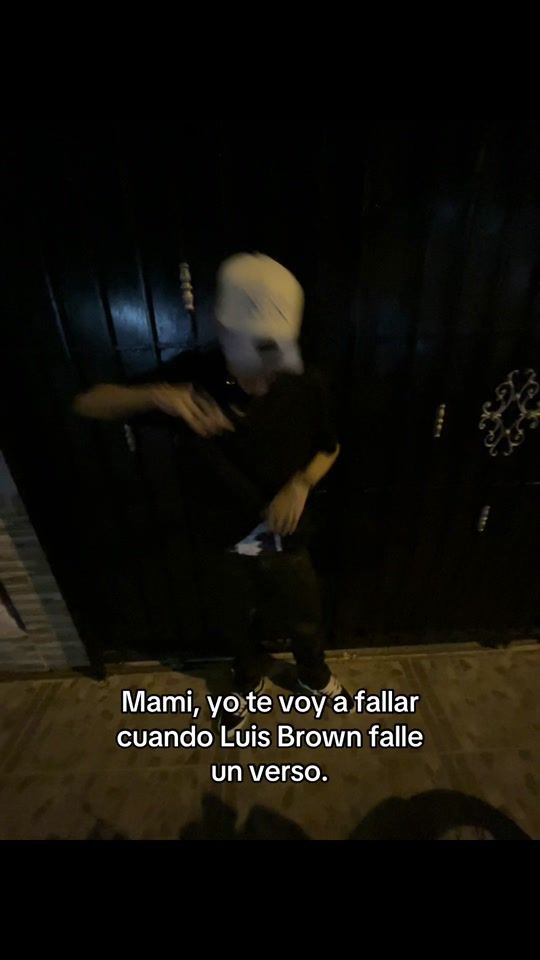 TikTok video thumbnail by cris_51