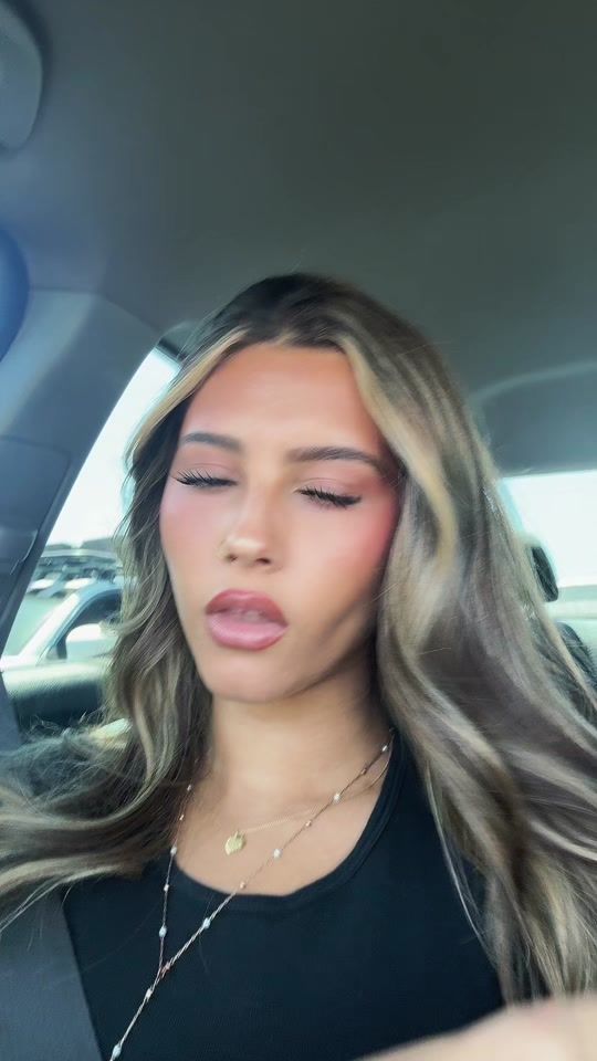 TikTok video thumbnail by ddevonline