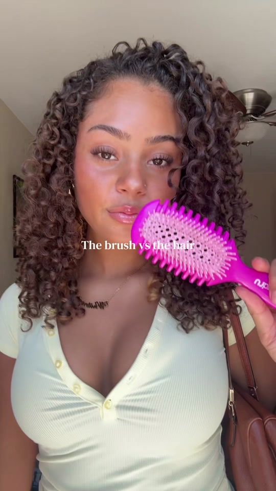 TikTok video thumbnail by .fwhitney