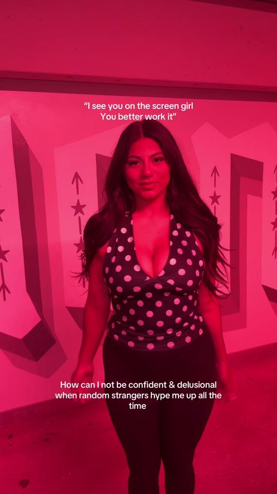 TikTok video thumbnail by daisyvirginiam