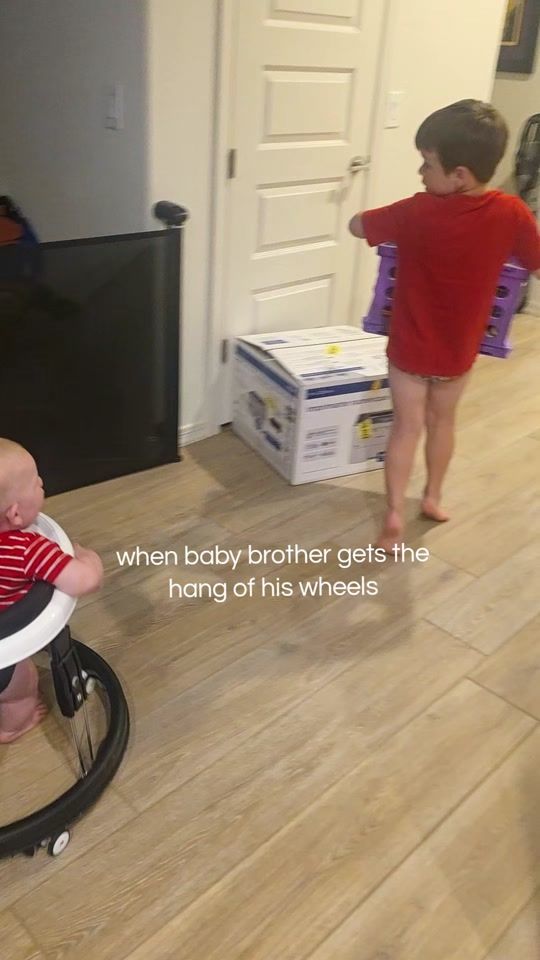 TikTok video thumbnail by jessbougard
