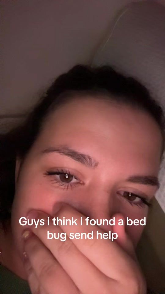TikTok video thumbnail by starfish.chronicles
