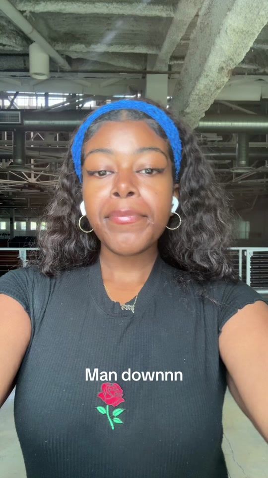 TikTok video thumbnail by jnya36