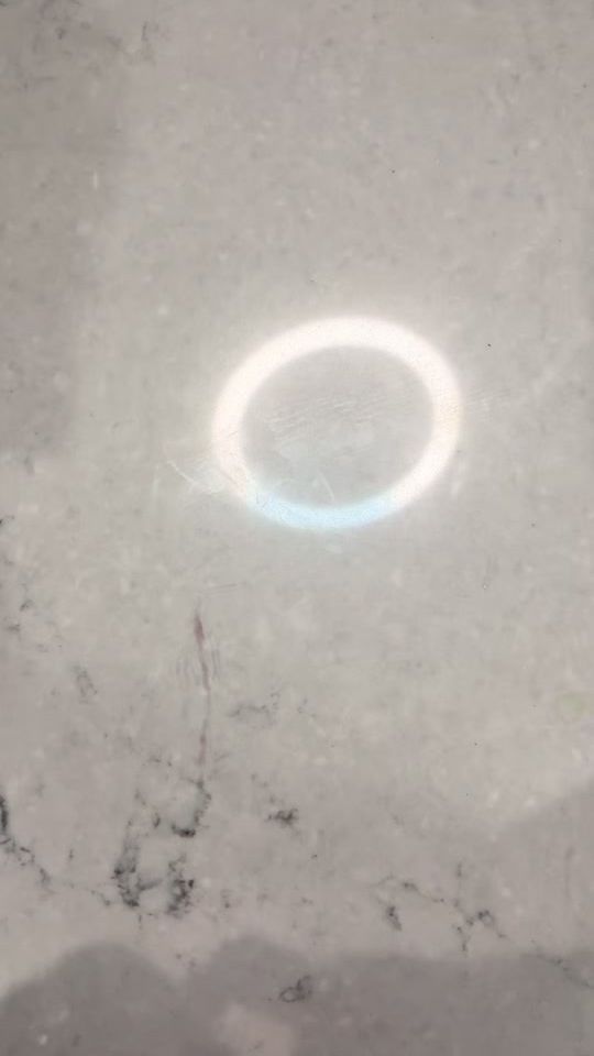 TikTok video thumbnail by michellewpark