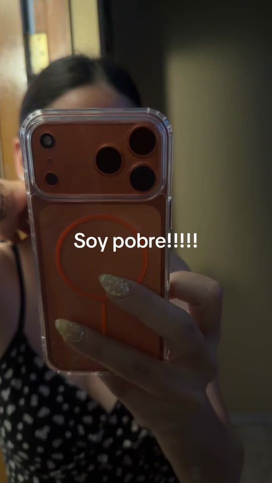 TikTok video thumbnail by eiramatos