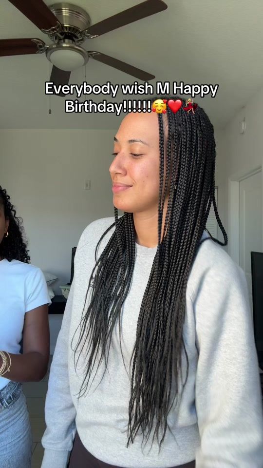 TikTok video thumbnail by itssjustuss_