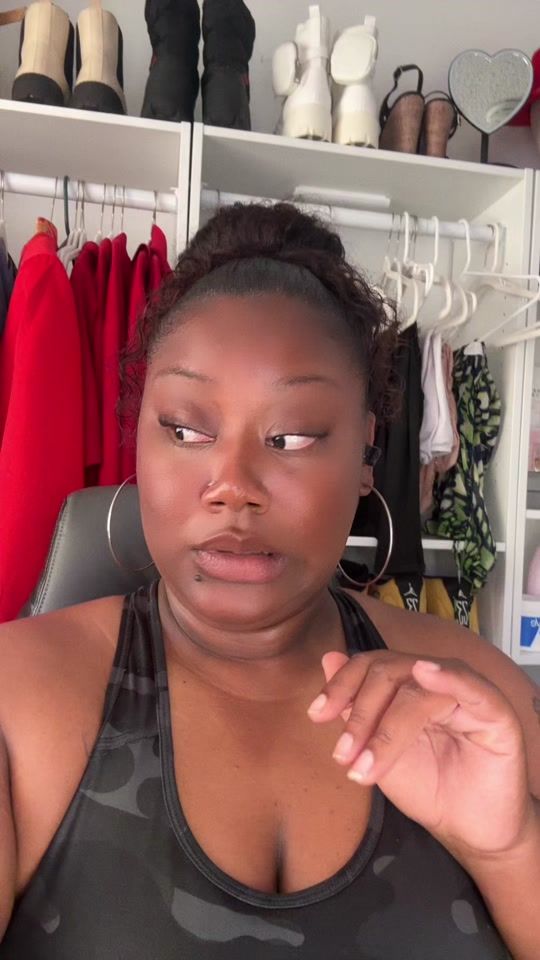 TikTok video thumbnail by xzanibaby