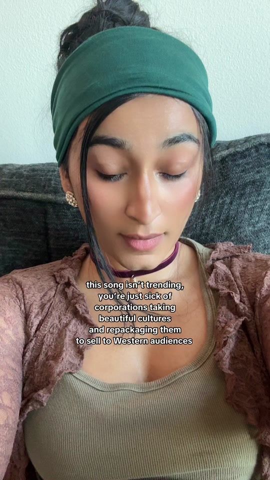 TikTok video thumbnail by jananikjha