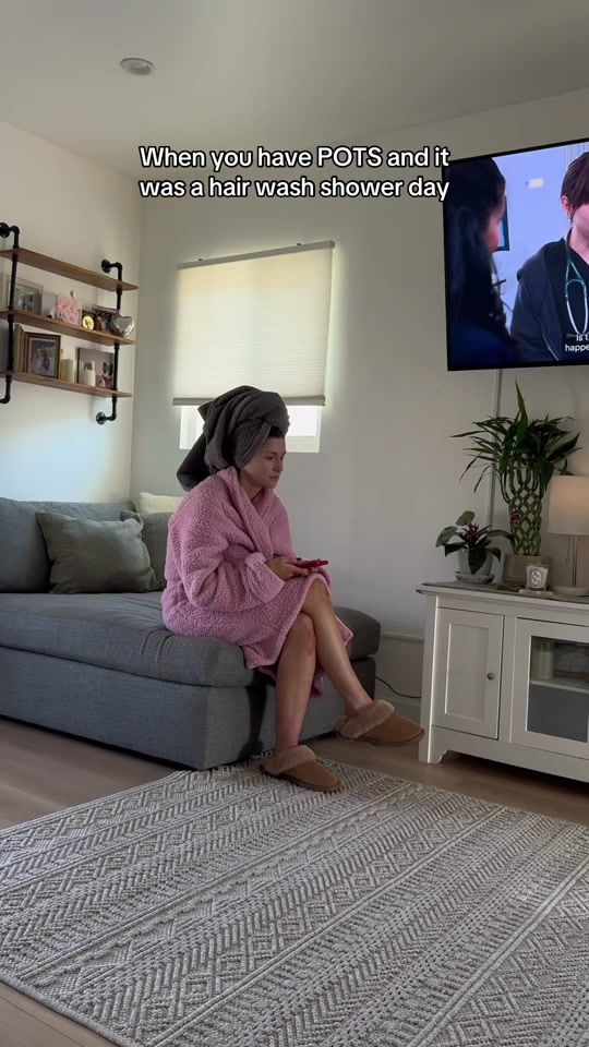 TikTok video thumbnail by zoeszcz